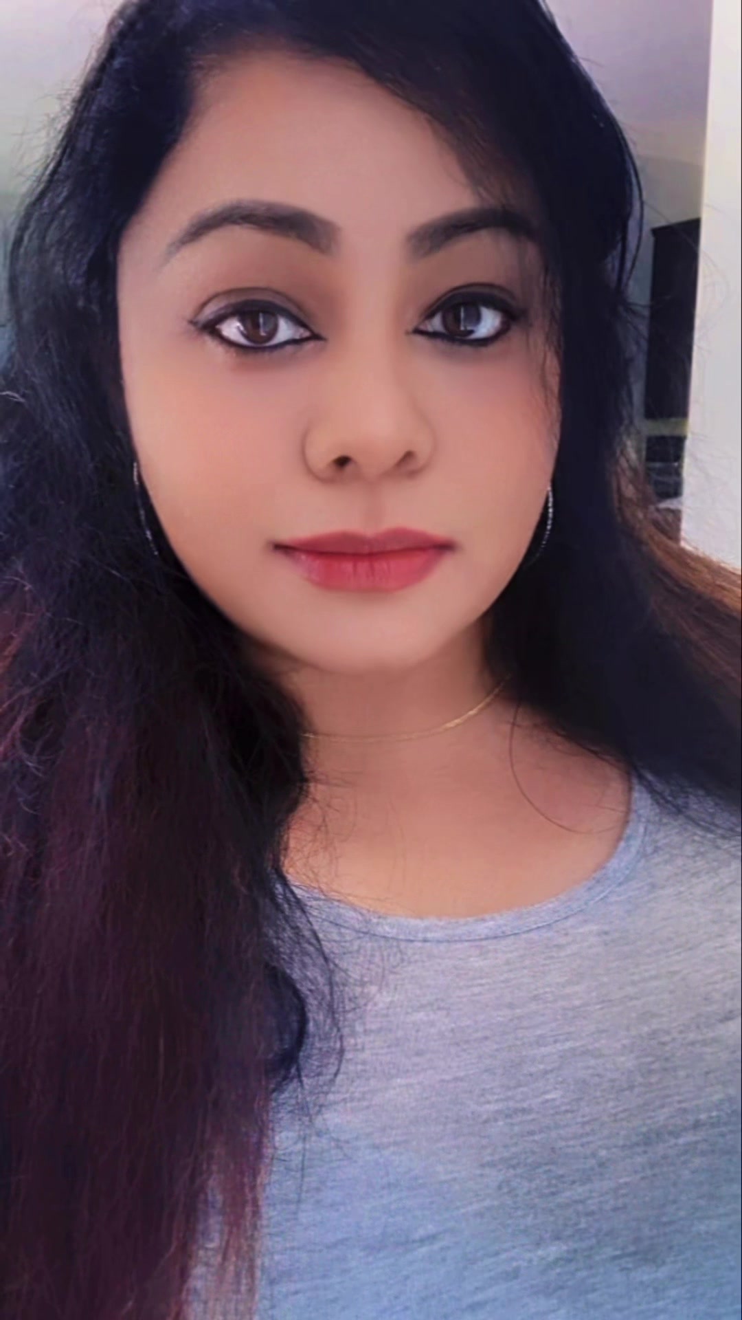 @ʝǟǟռ♥️