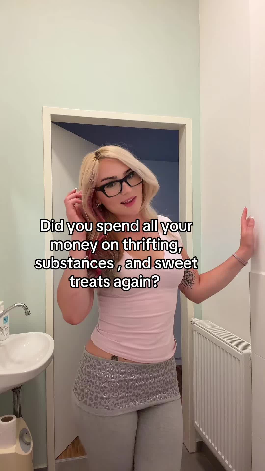 @Harleycake