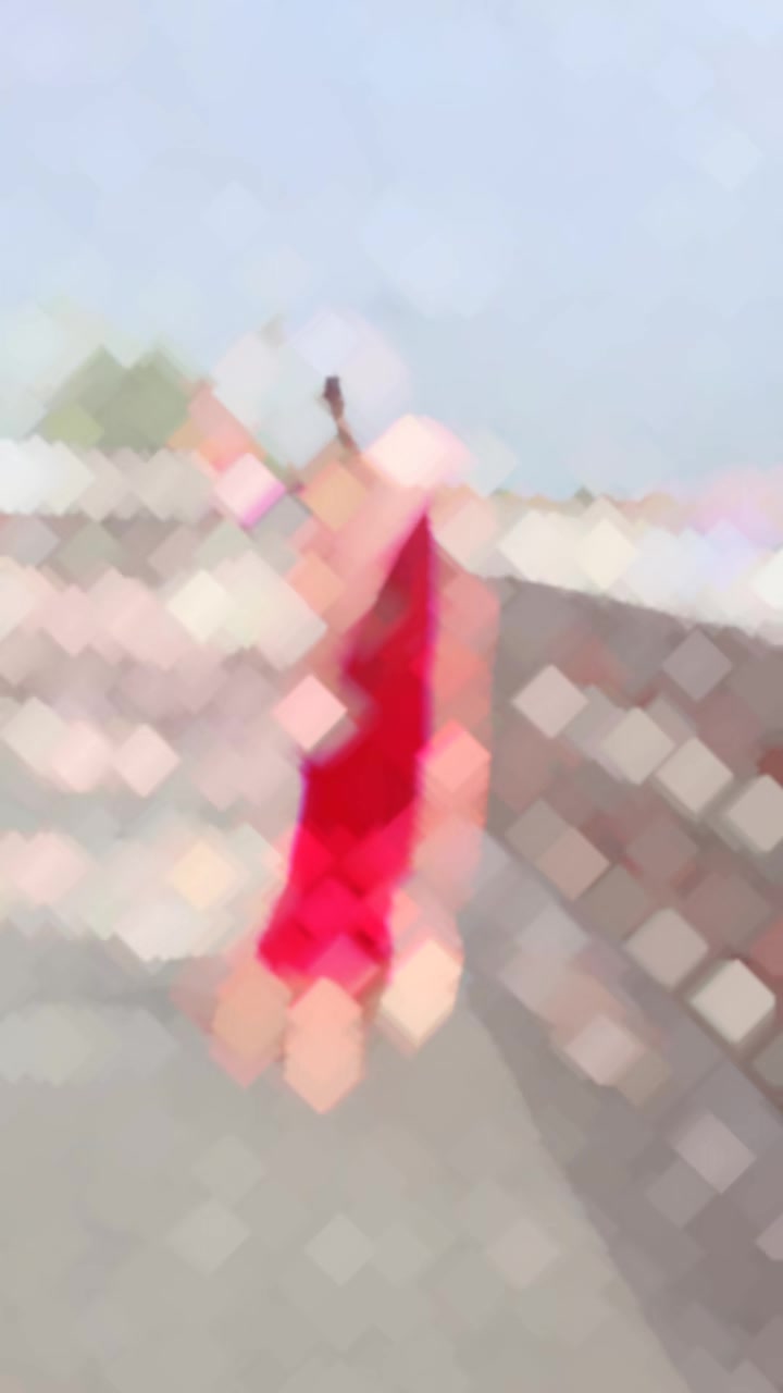 @💔ᦔꪖᦔ ᛕꪮ ᥇ꪖᦔ᥇ꪮꪗ💔