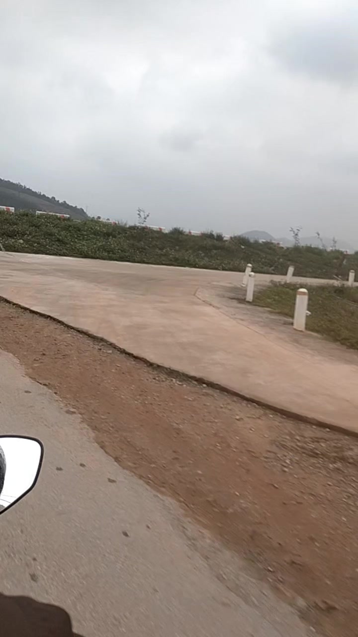@Hưng 🐌 15