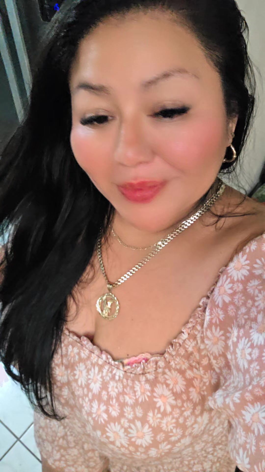@Jessica  🥰😘🤪😜😛
