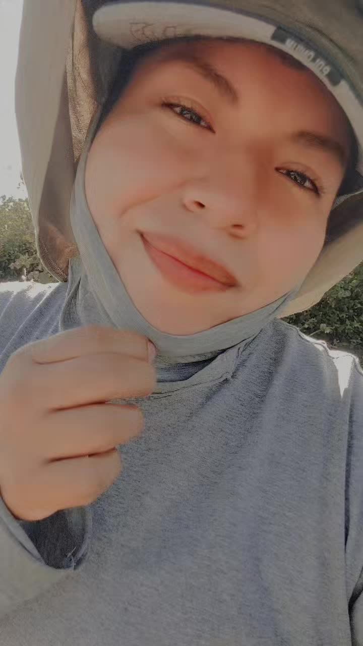 @fazeli_alfap