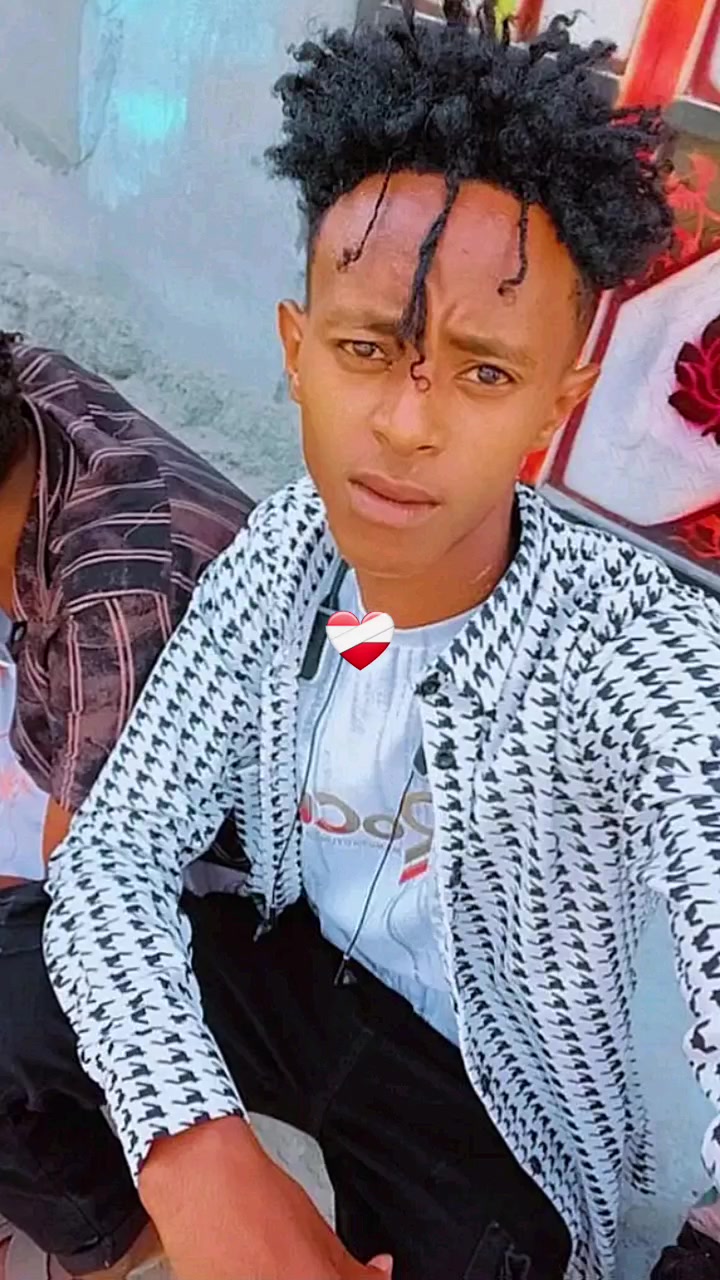 @Àmîrîîsĥaa Oŕo