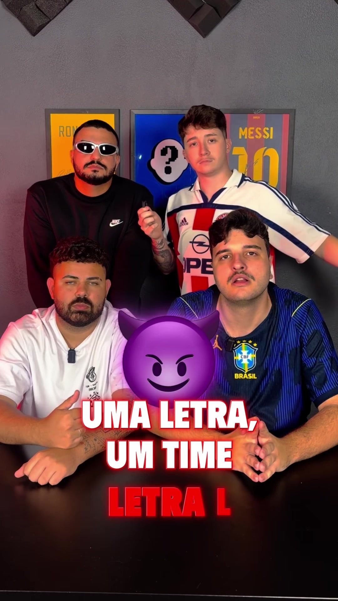 @vino