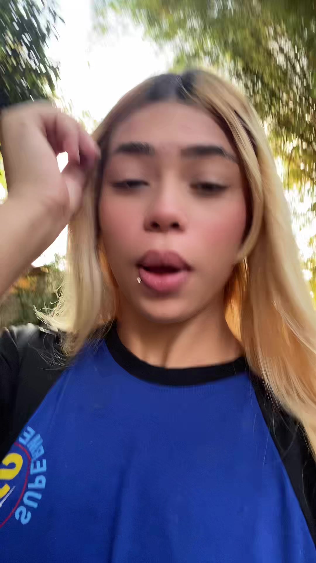 @Dancinhas__da_mimim