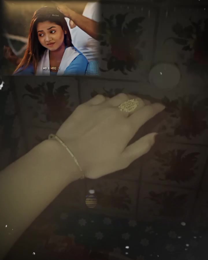 @💞~প্রবাসীর বউ~ 🦋