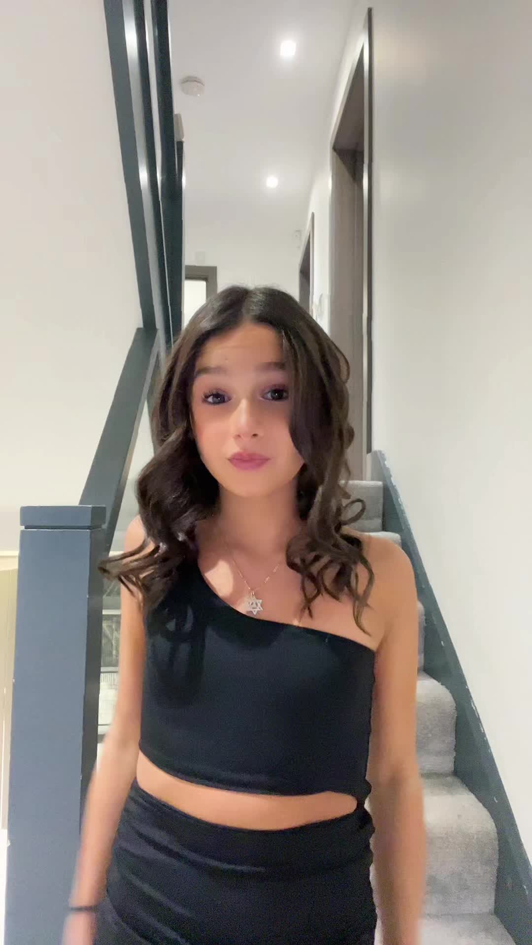 @lucierosenbergg