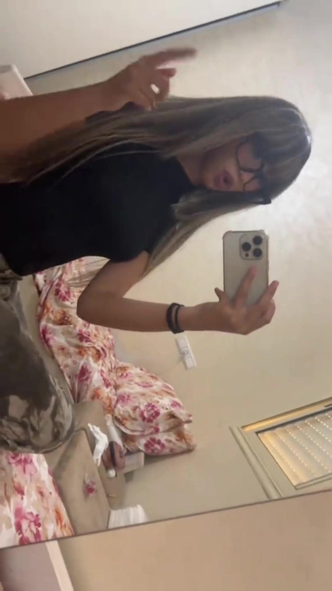 @ZOE_MALFOY