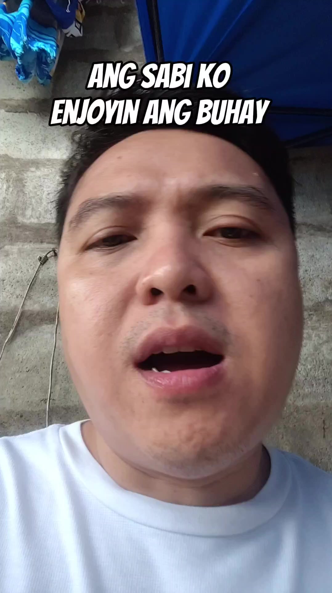 @punetnet