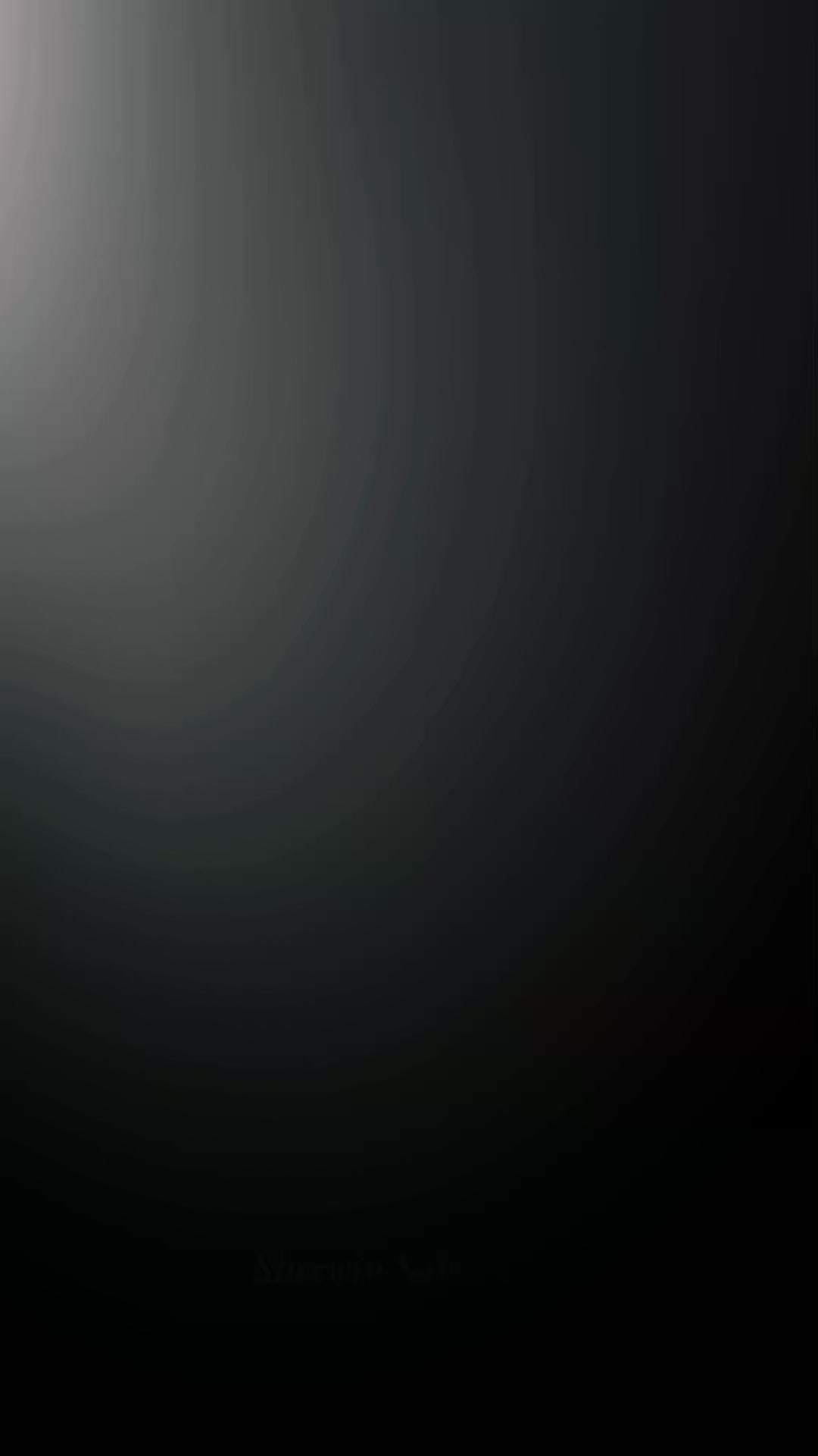 @𝑺𝒉𝒆𝒓𝒘𝒊𝒏_𝒆𝒅𝒊𝒕𝒛🎟️🎭