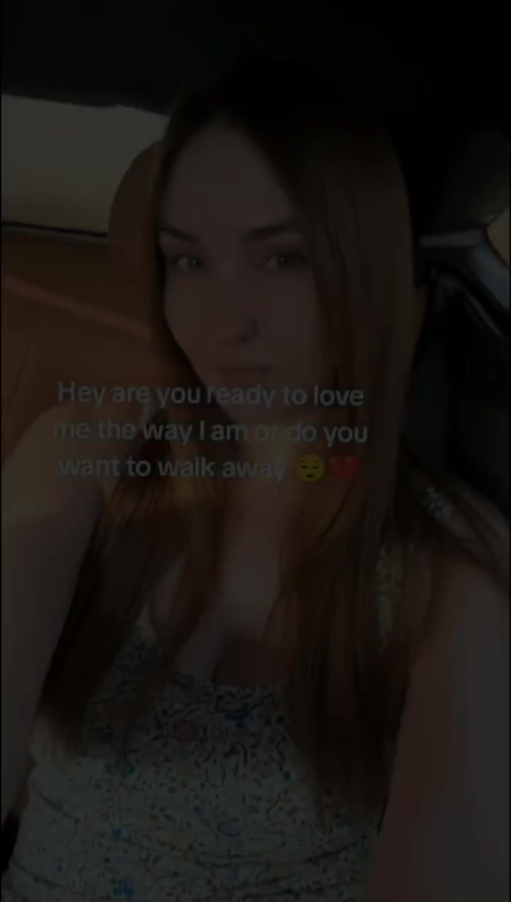 @rai