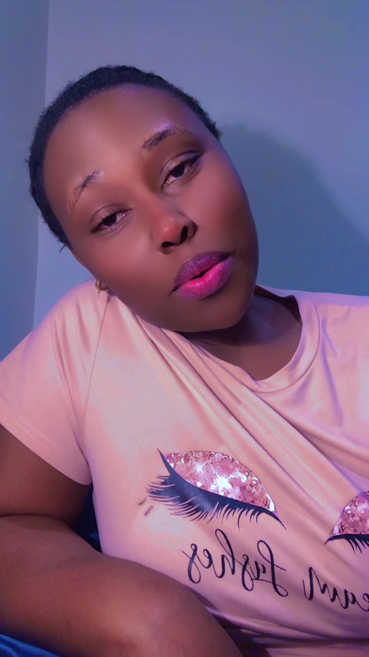 @Tasha🇷🇼256💜