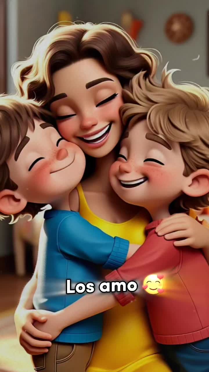 @✨Kariina✨