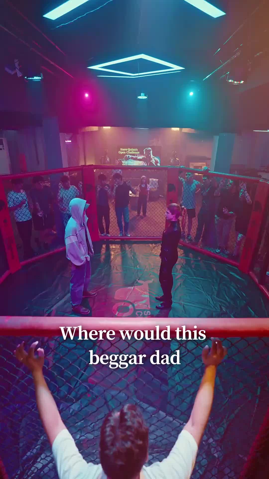 @SunnyDay Drama