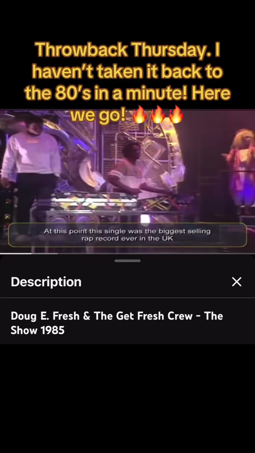 @Wu Fanatic