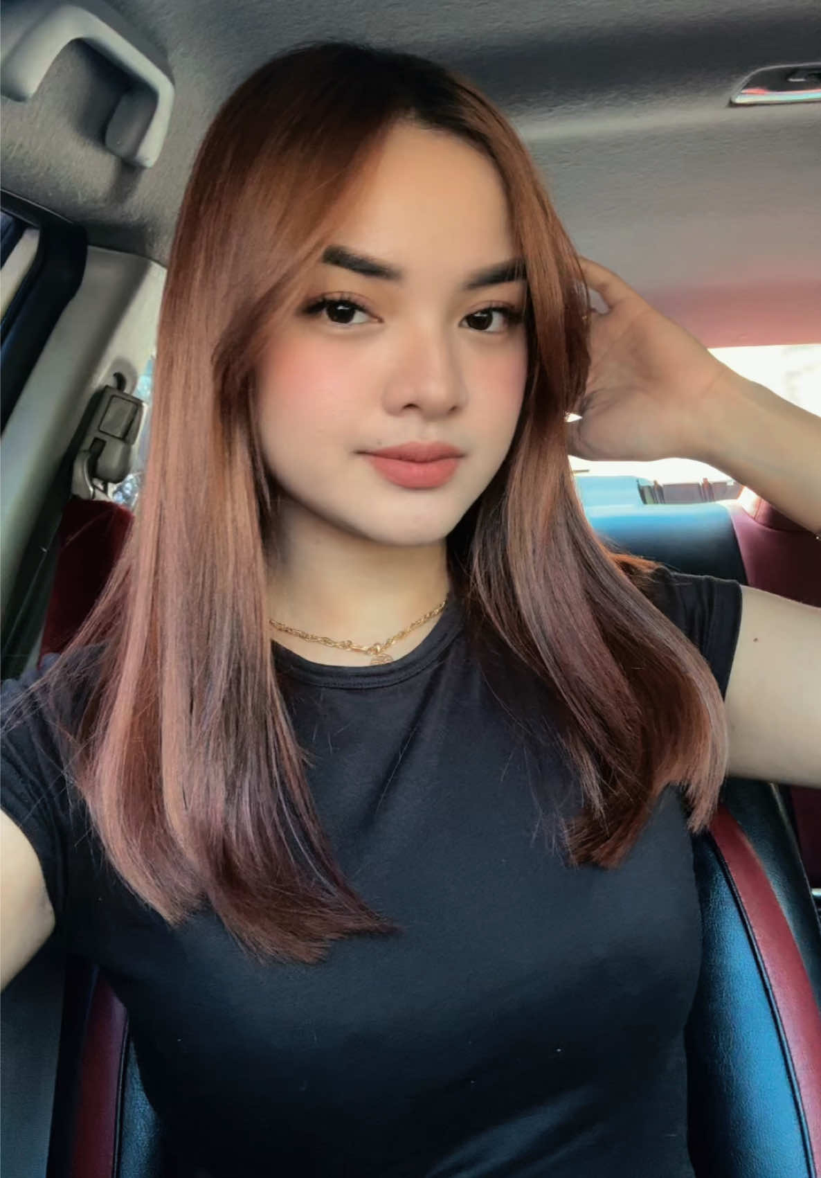 @irisᥫ᭡