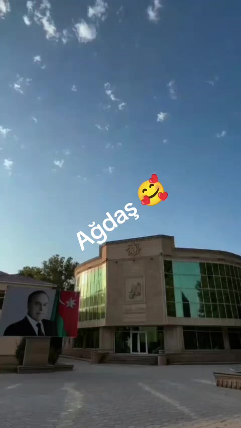 @Leyla 🇦🇿