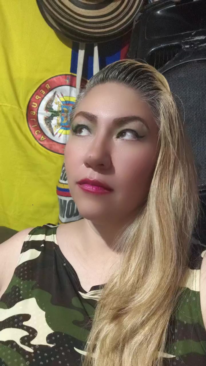 @SONIDO BATICHICA STÉREO