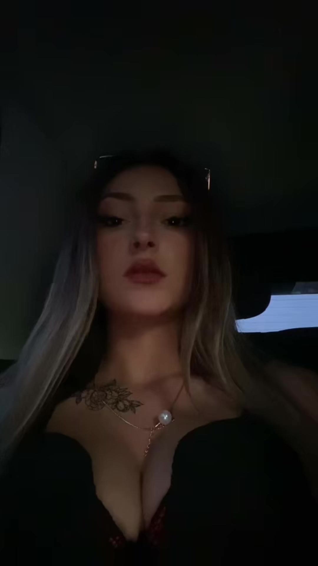 @SLAVITA. A