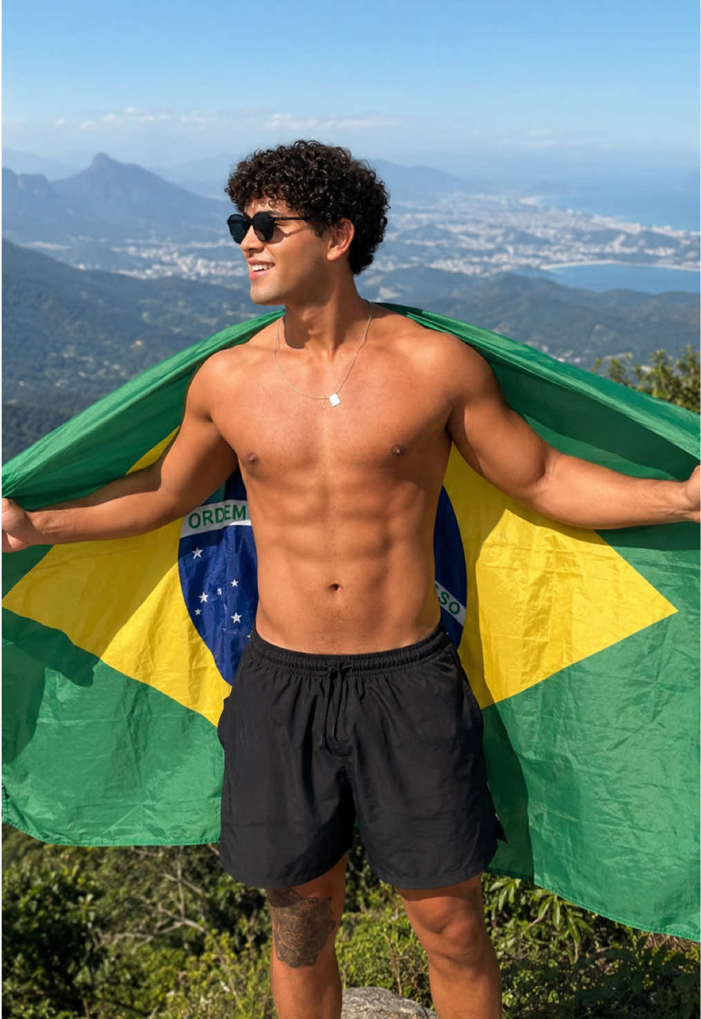 @Pablo Rodrigues