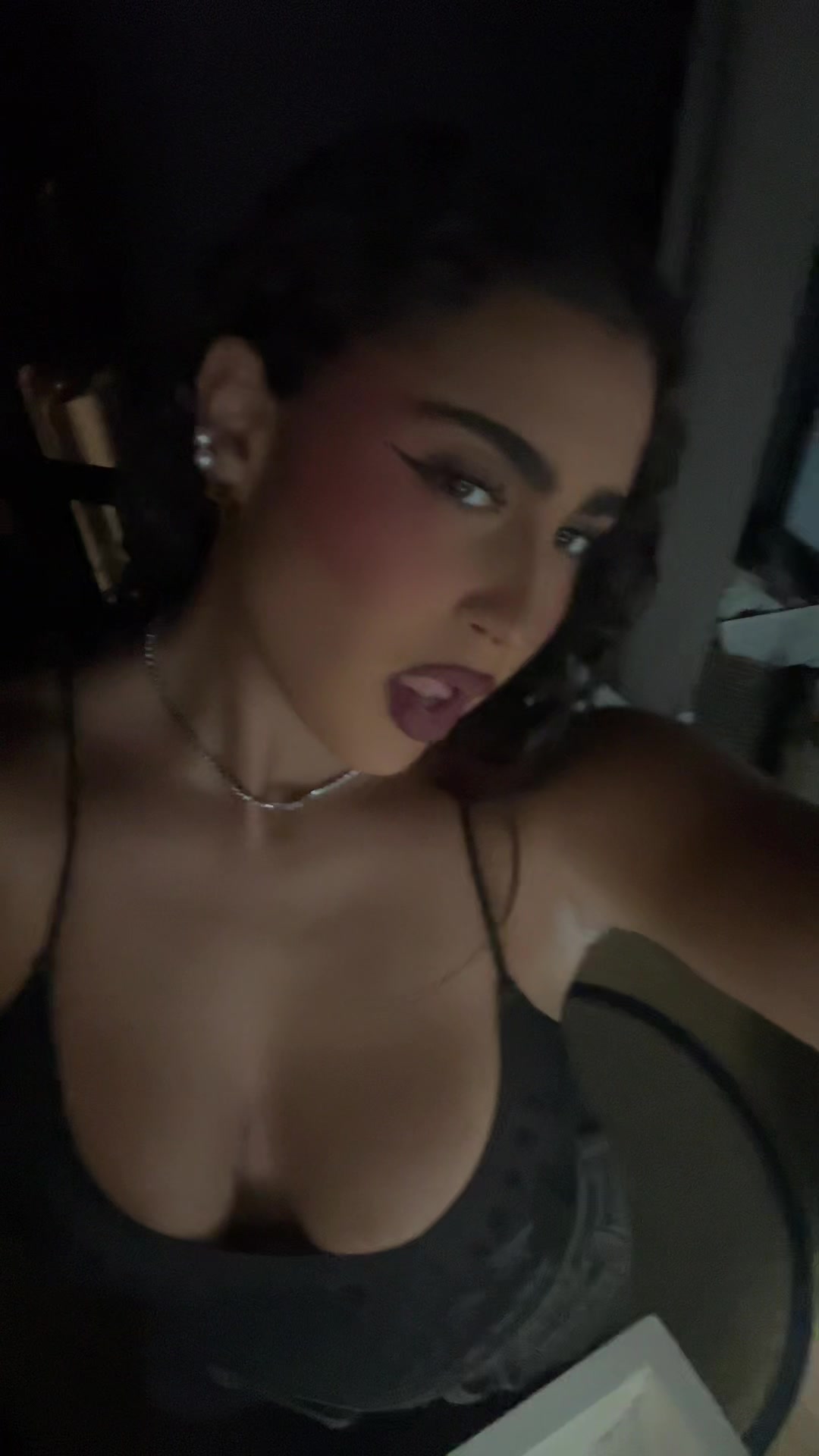 @rosecrisciii