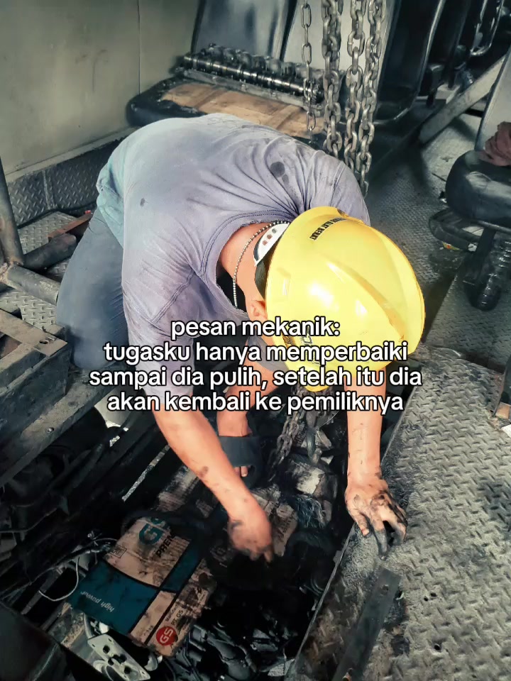 @𝙑𝙖𝙧𝙠𝙖𝙖⚡️