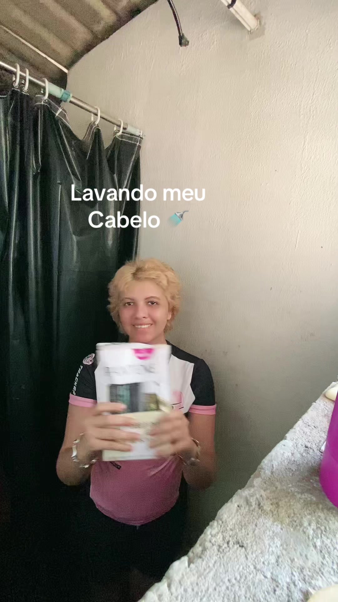@futura_modelo