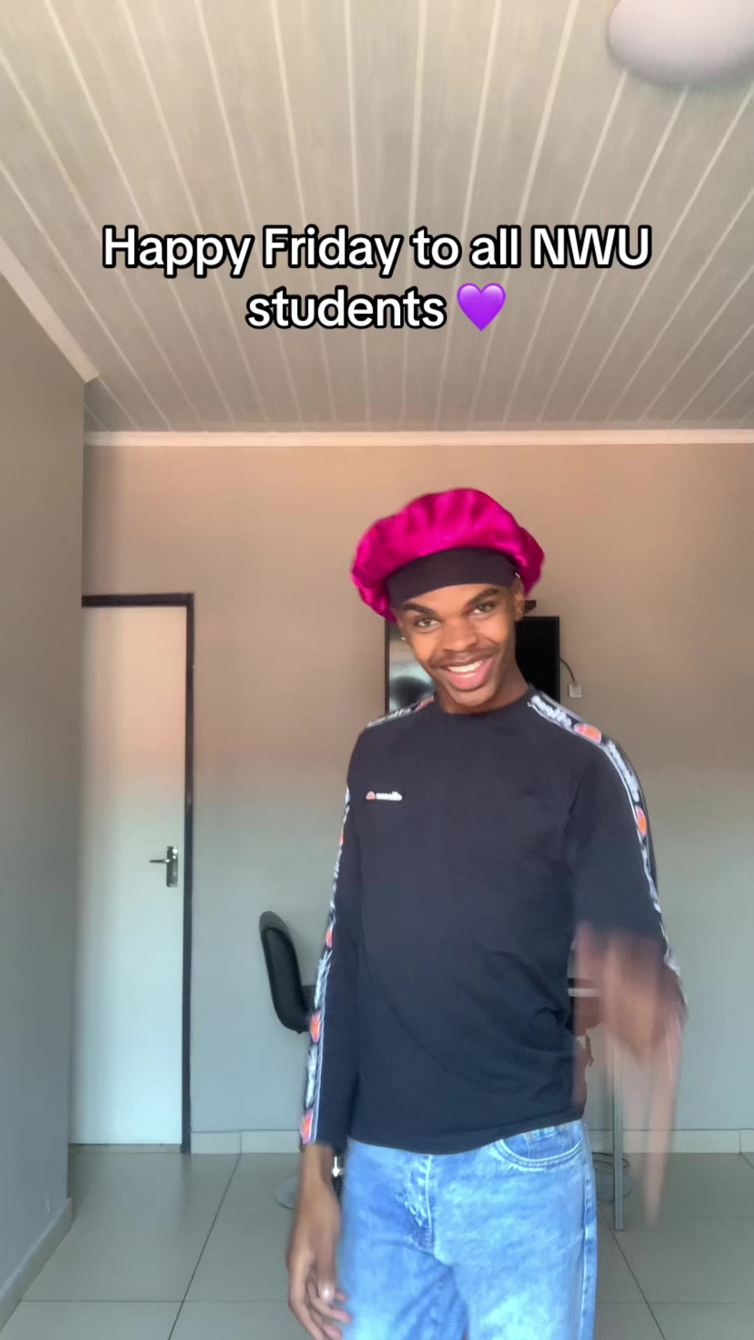 @lethani
