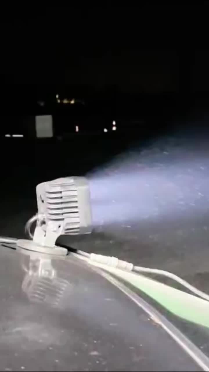 @XXX