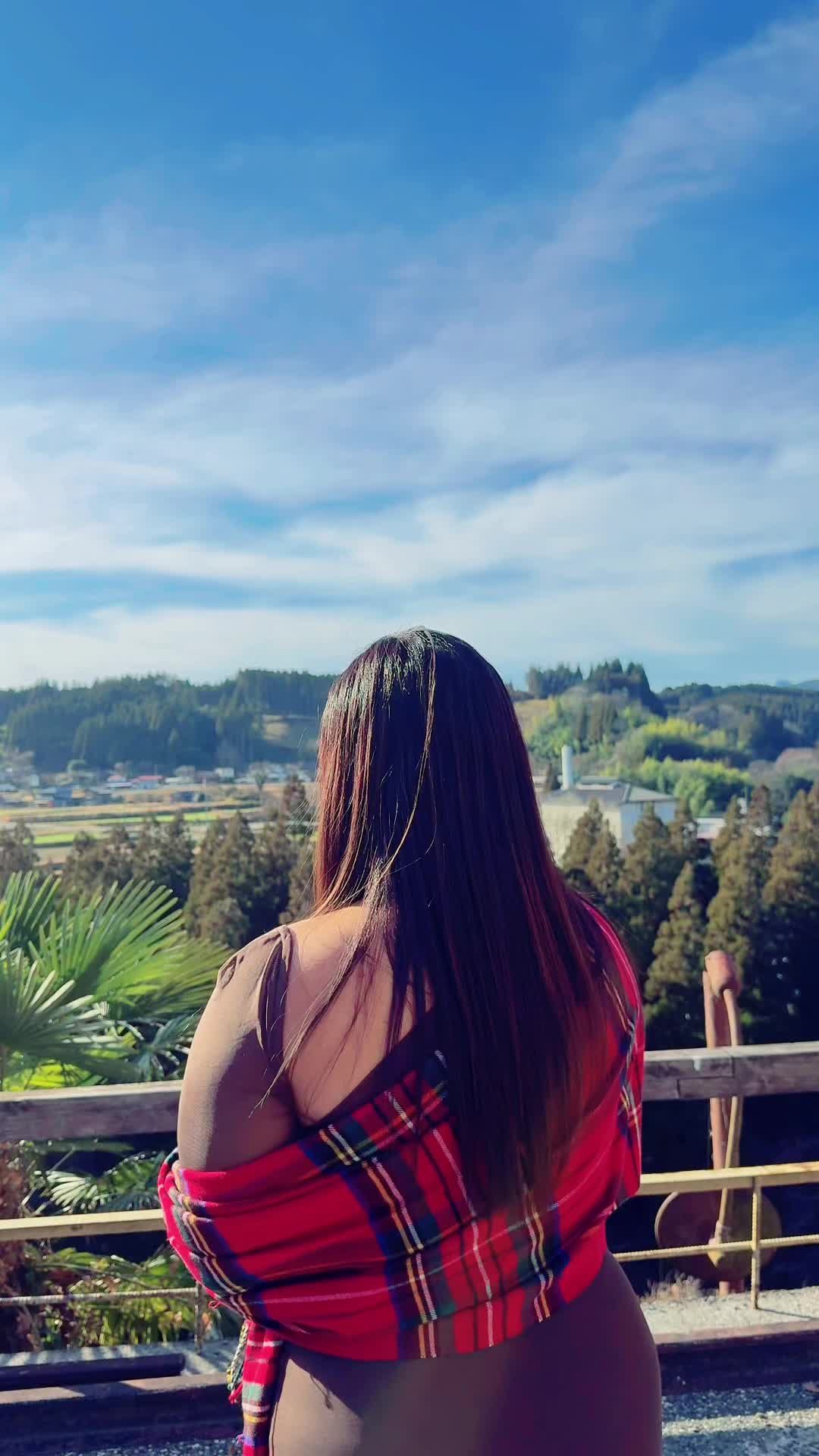 @Pun 20NU