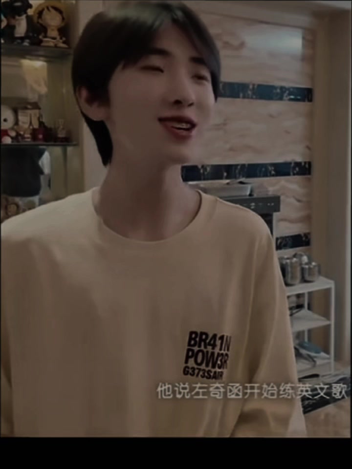 @โ๐ .Zuo qihanโ๐ .