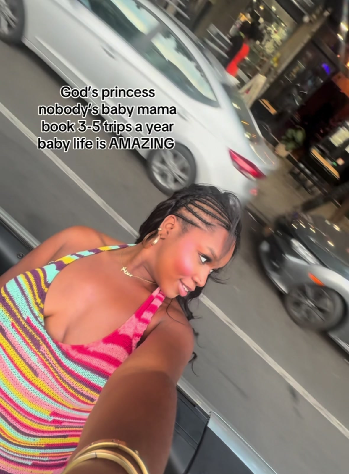 @Mimi Angel💗