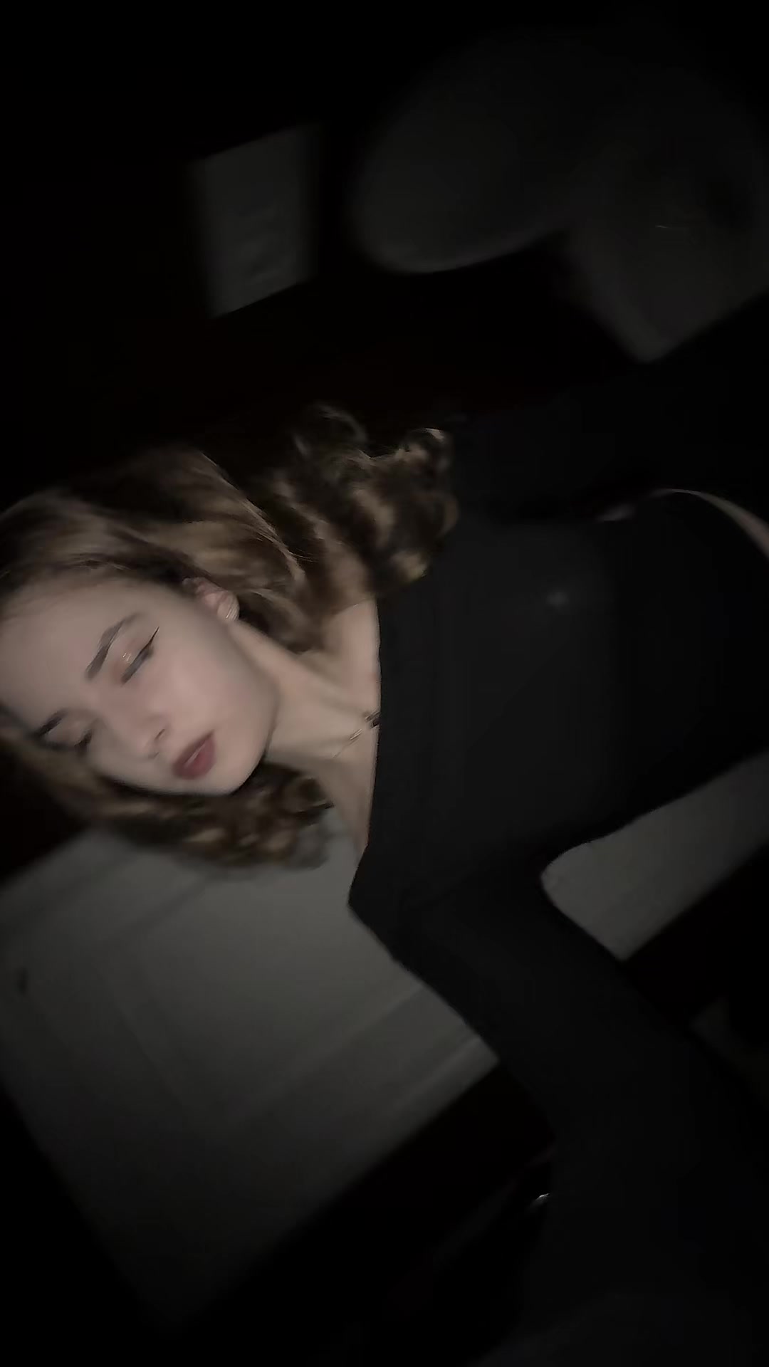 @polinyaashka