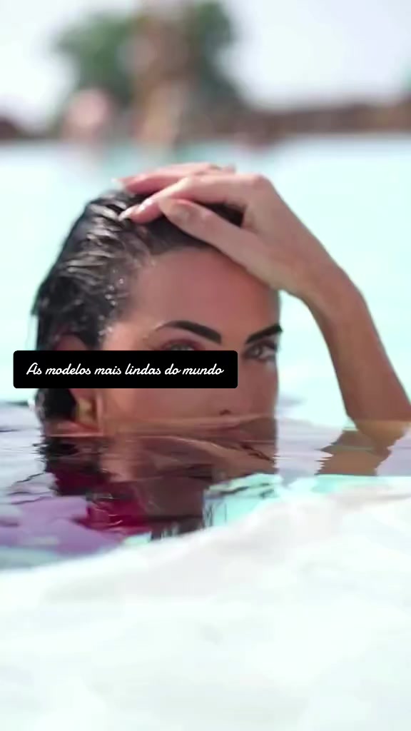 @Nei Nogueira