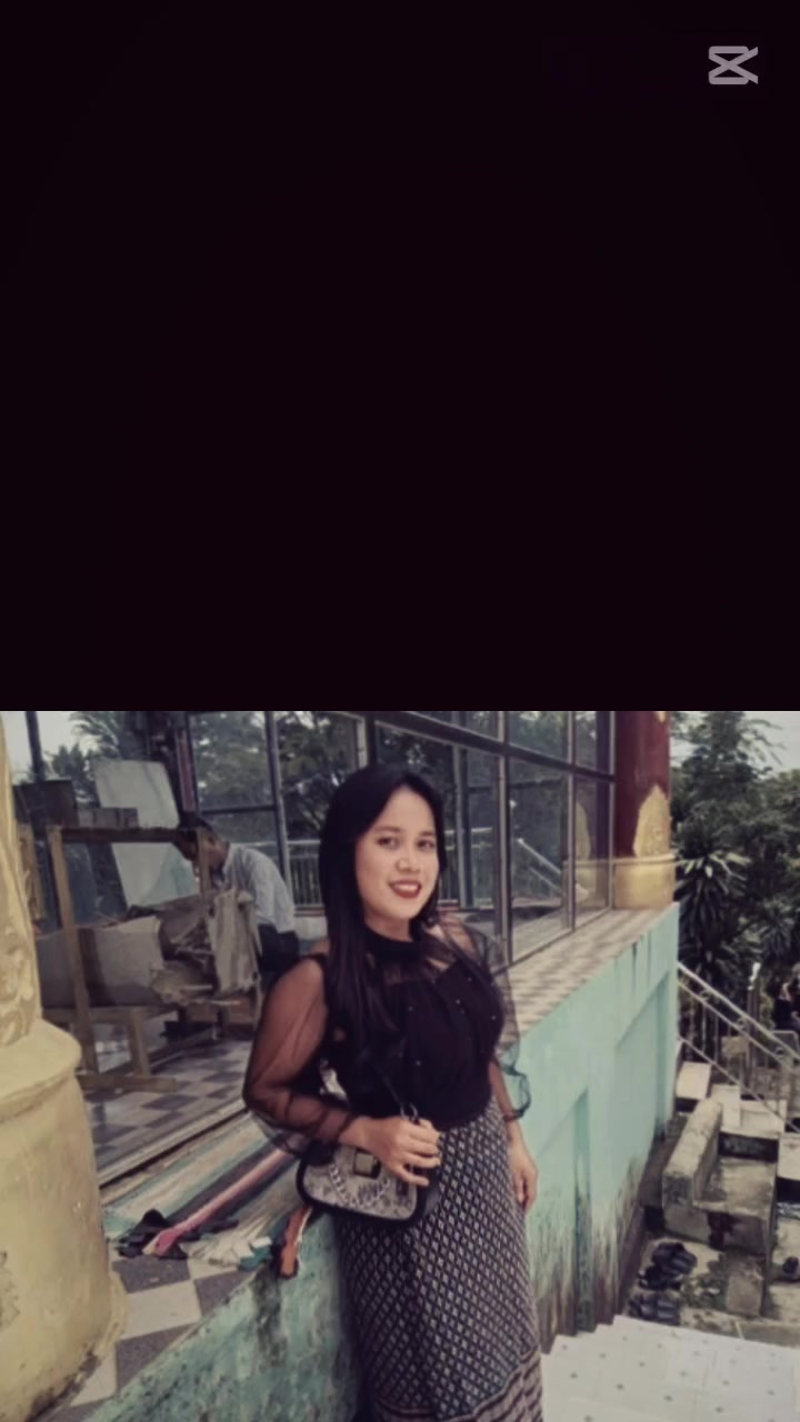 @Daw Thandar Oo đ¸ ( Z.L.H ) đť