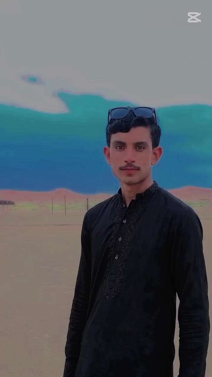 @@.Mr.SuBhAn.m0786.❤️💫🥀✌️🥰