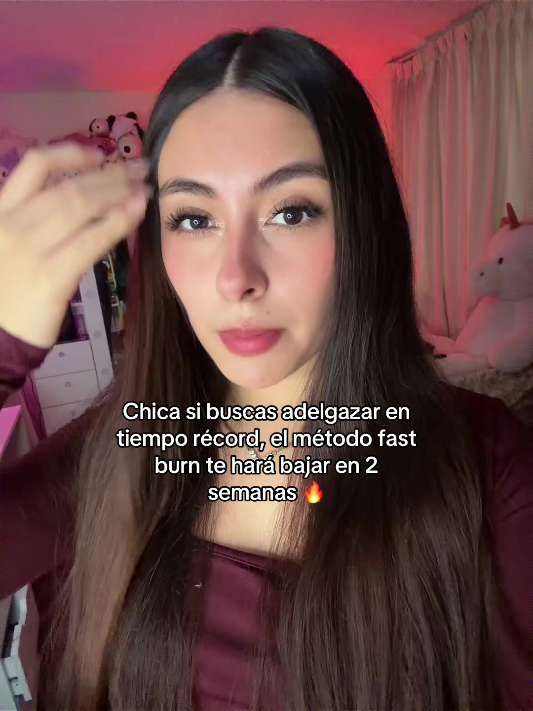 @M E L S 🧘🏻♀️🩷