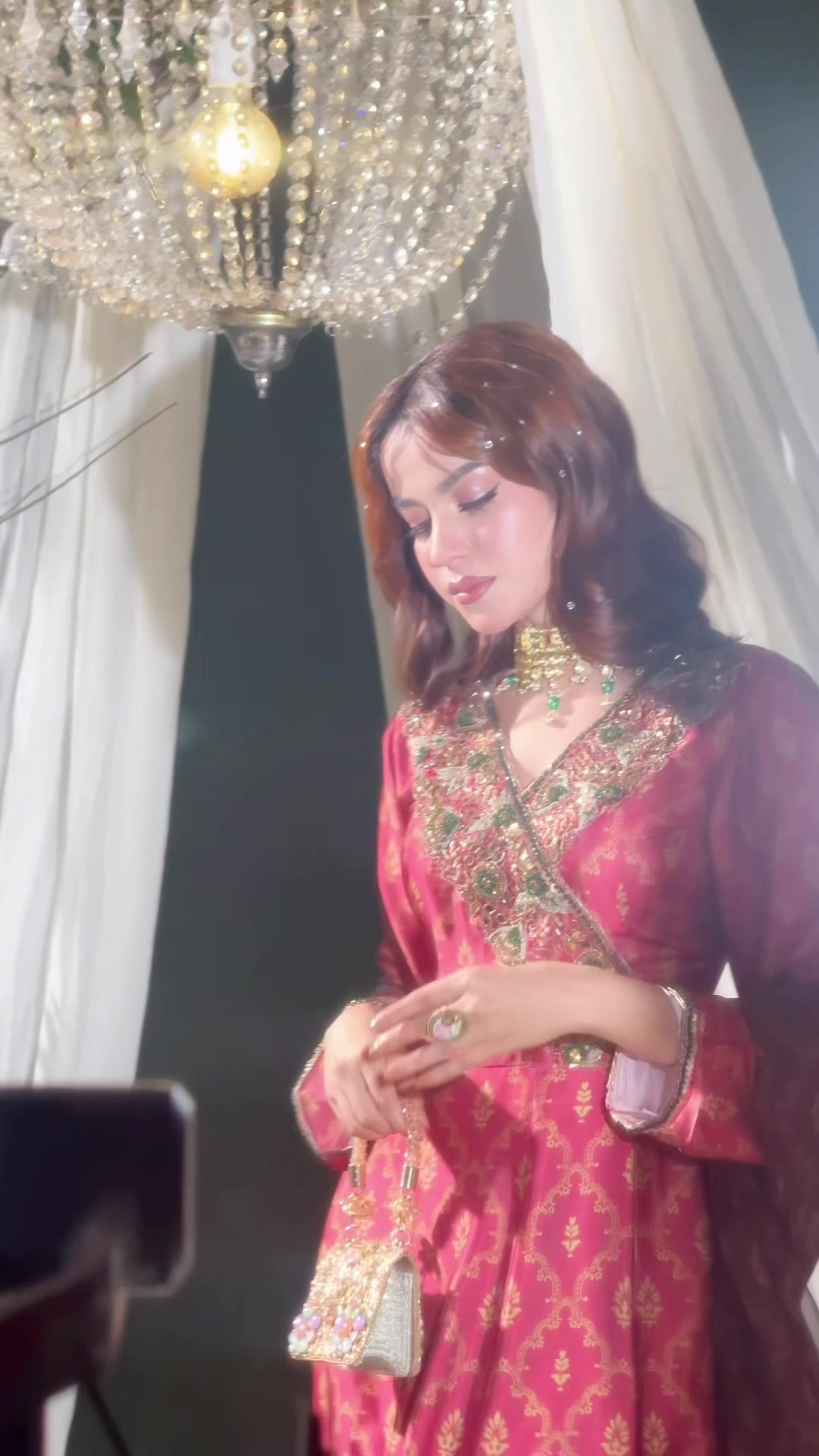 @Rajea Sultana Liana