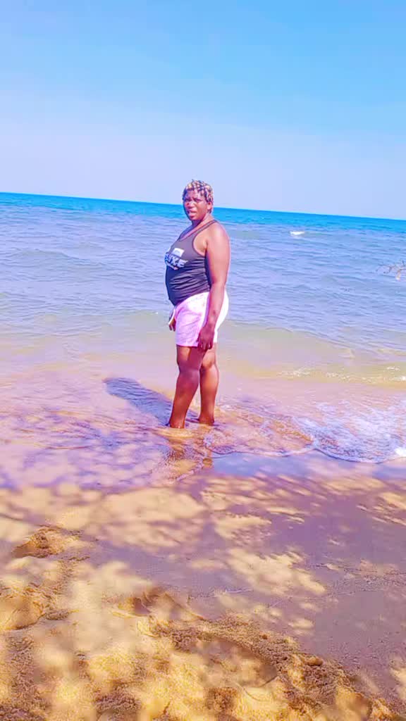 @eddah mvula