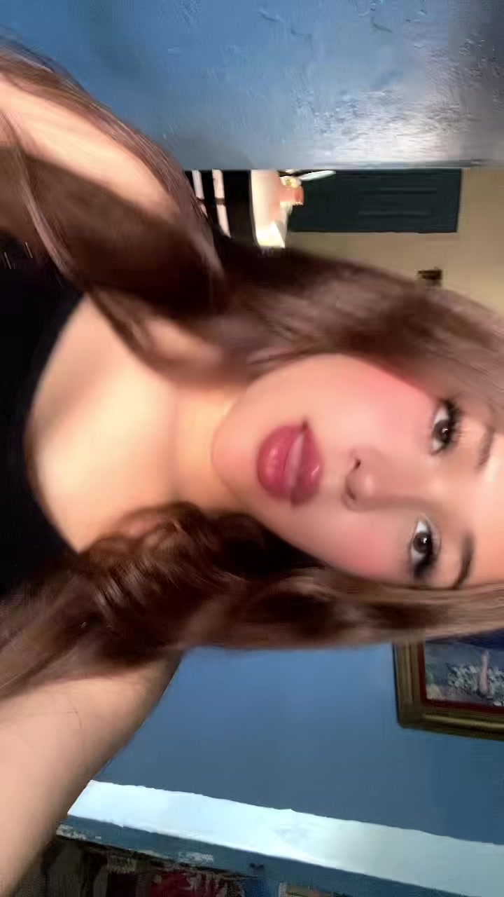 @la_lozano