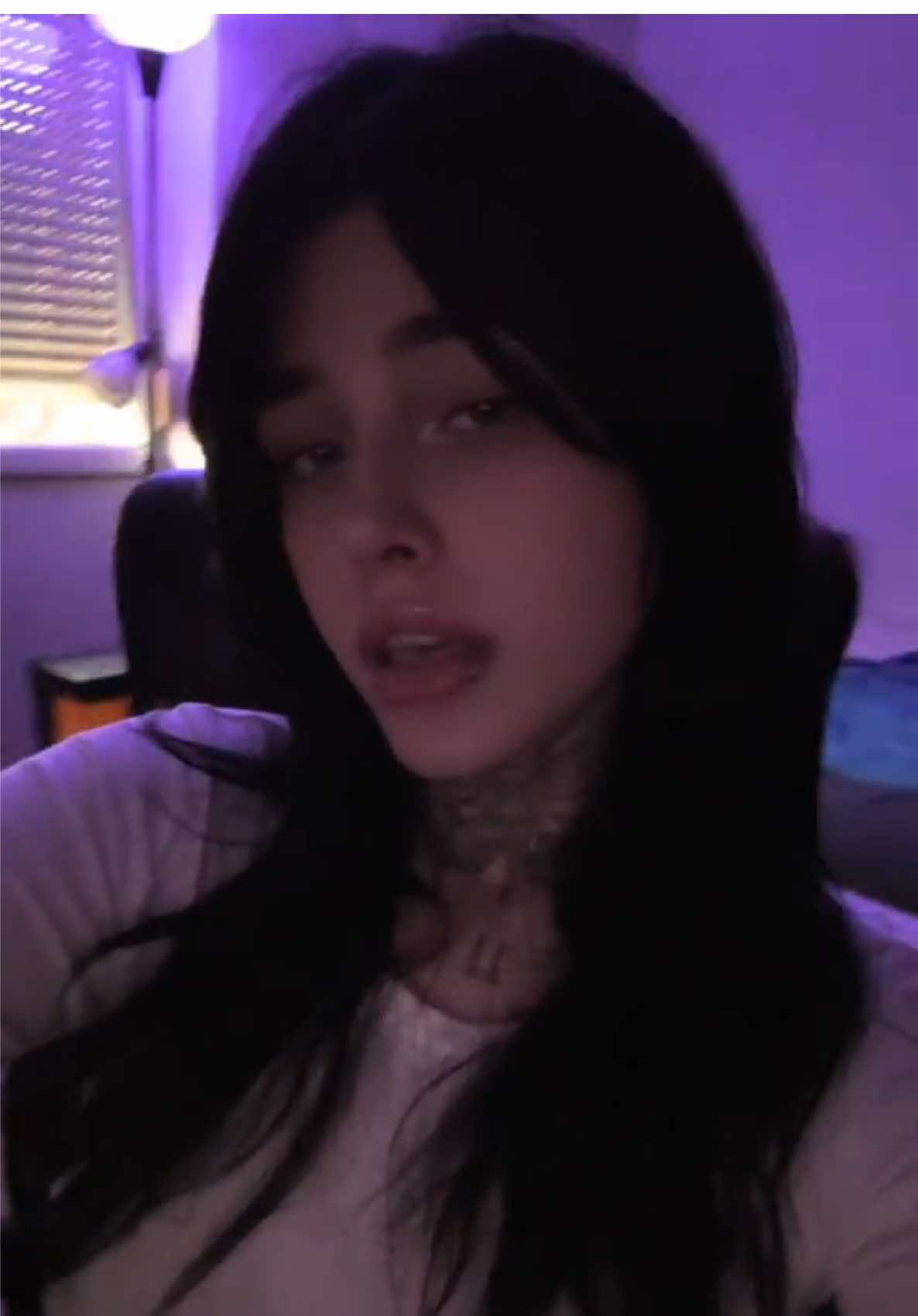 @Tessaovde