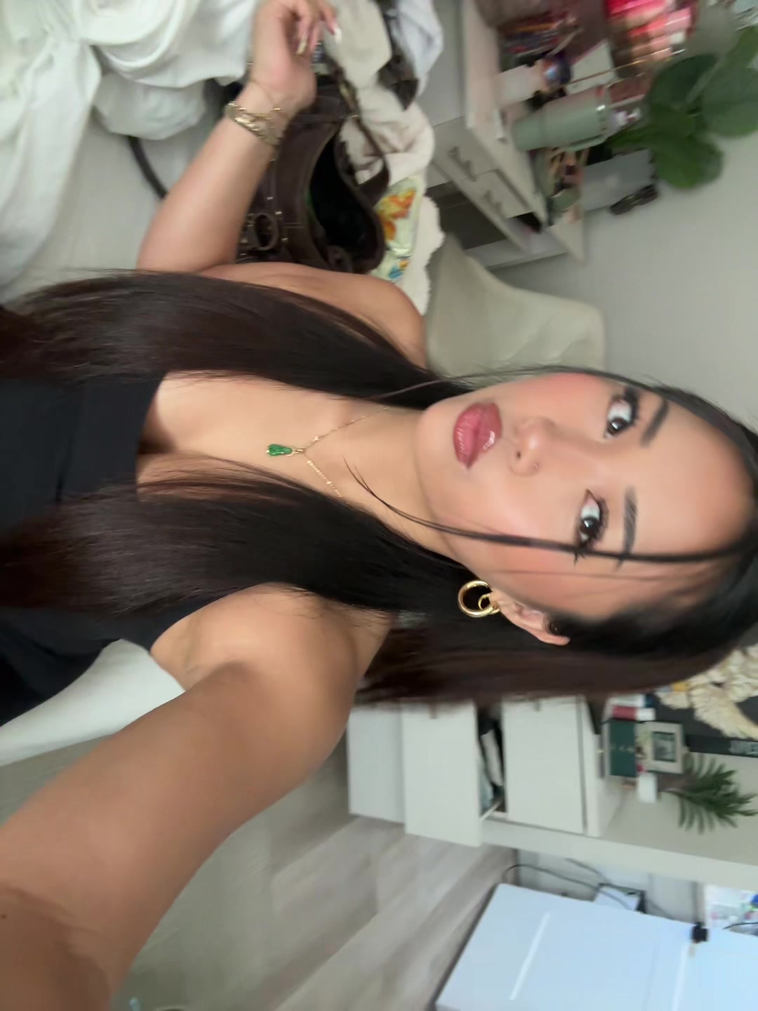 @dihsillusioned