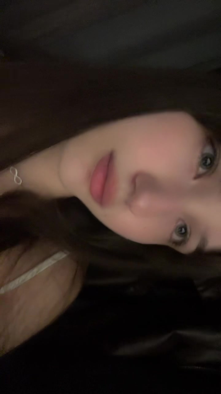 @tania