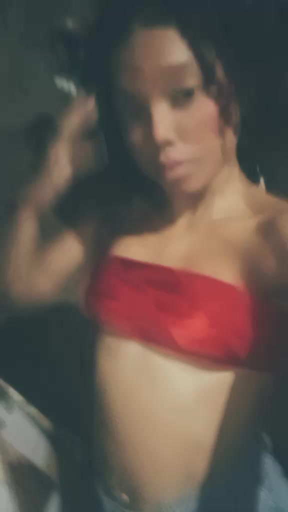 @vit&oacute;ria