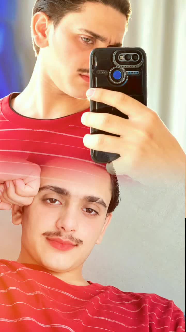 @Chtalhagujjar_62
