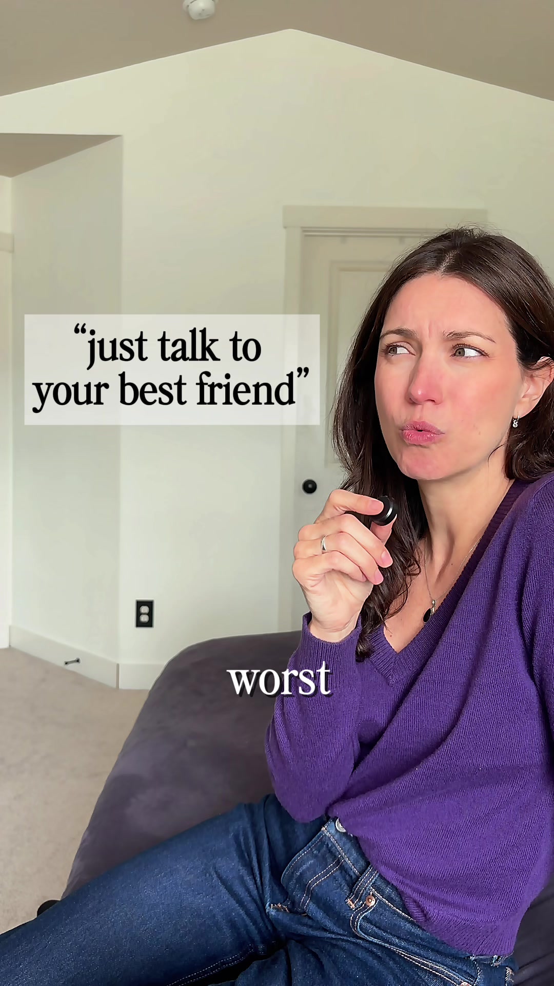 @Sonya→Actor Tips for Creators