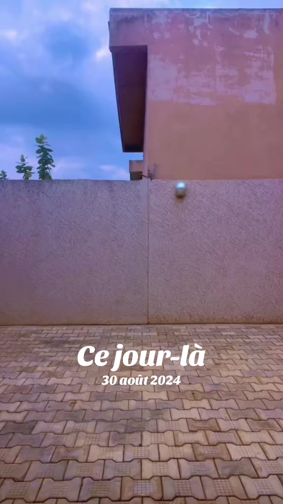 @jjkreation