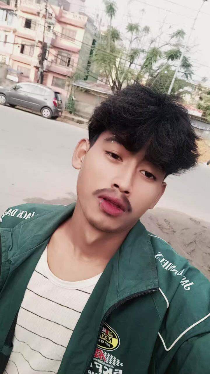 @NABIN tharwa😚🫡🫶