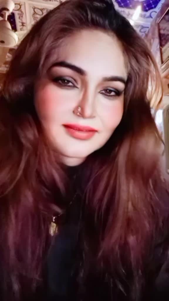 @Shaimashah123456