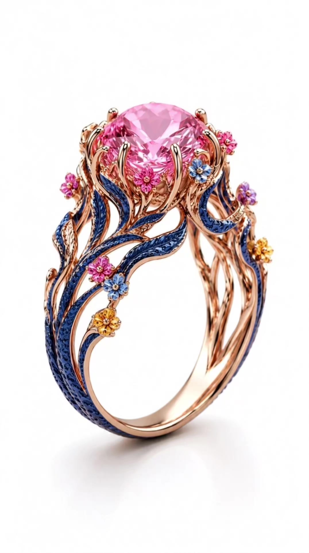 @GeaBijou